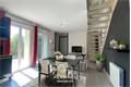 maison-villa à la vente